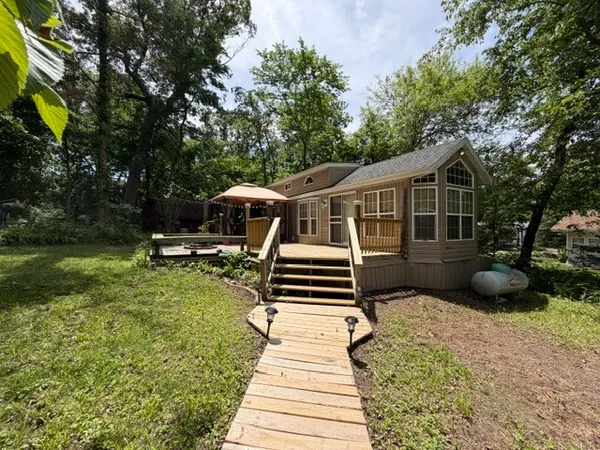 $78,500 | 2795 East 28th Road, Marseilles, IL 61341