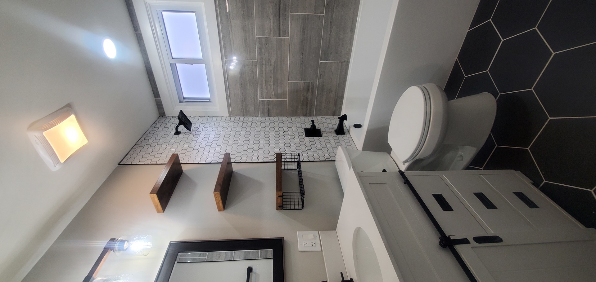 16 West Bailey Road Naperville, IL 60565 - Photo 5 of 10