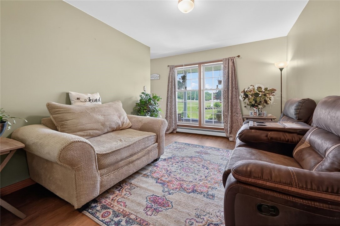 149 Andrews Road Sherburne, NY 13460 - Photo 20 of 49