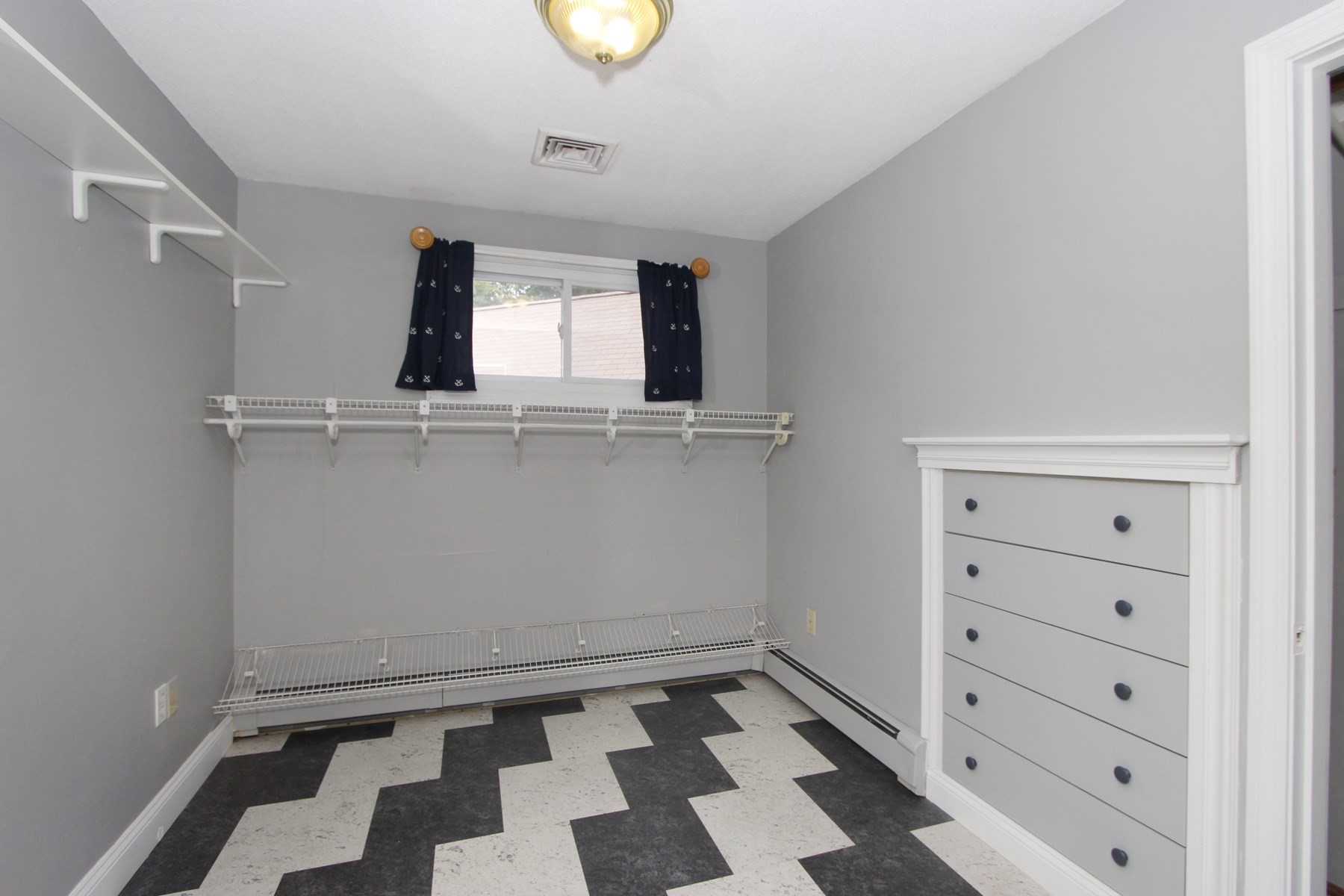 3 Midway Road Bourne, MA 02559 - Photo 27 of 42 Gallery Image 27