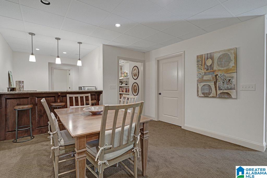 124 Spring Street Birmingham, AL 35213 - Photo 33 of 39