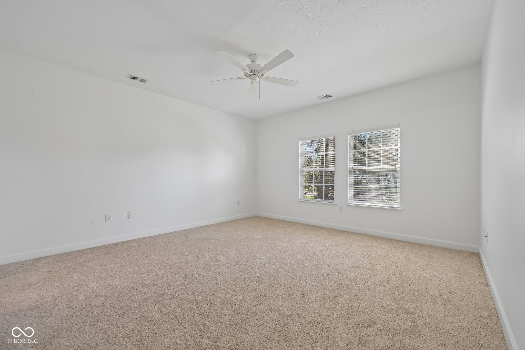 1423 Shadow Ridge Road Carmel, IN 46280 - Photo 13 of 26