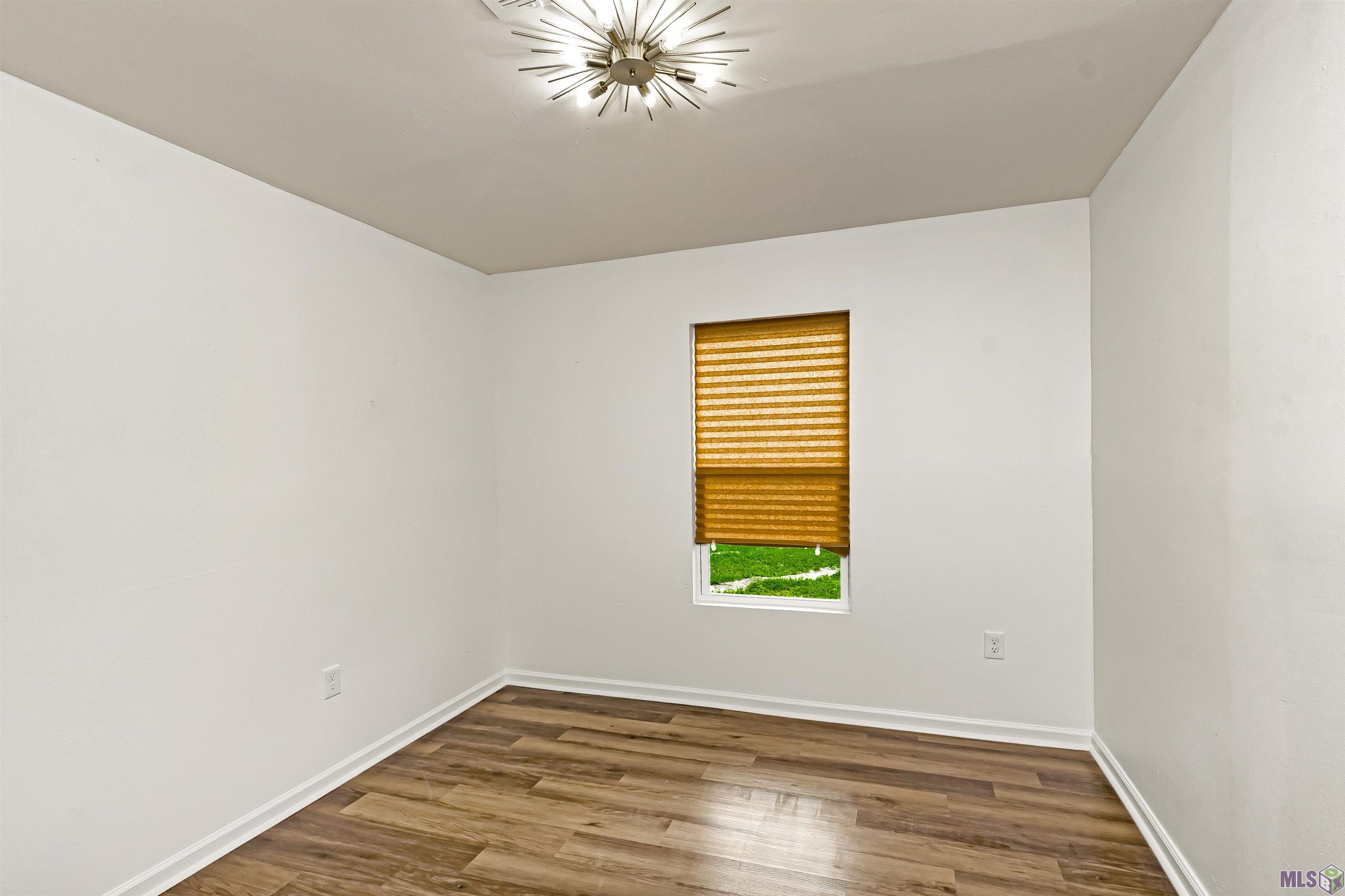 6959 Silverleaf Avenue Baton Rouge, LA 70812 - Photo 15 of 20