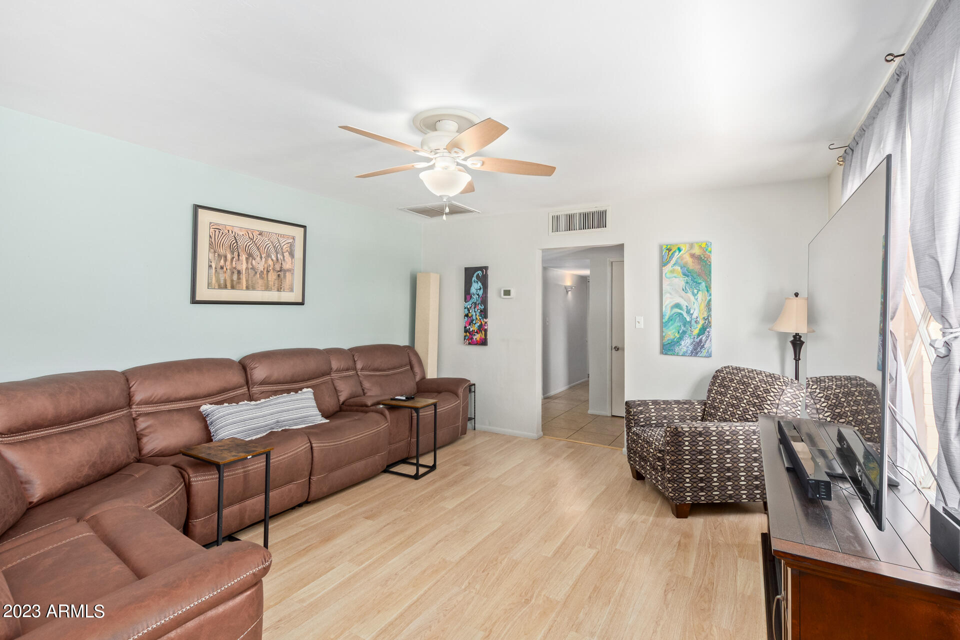 1517 West Ocotillo Road Phoenix, AZ 85015 - Photo 11 of 39 07-Ocotillo