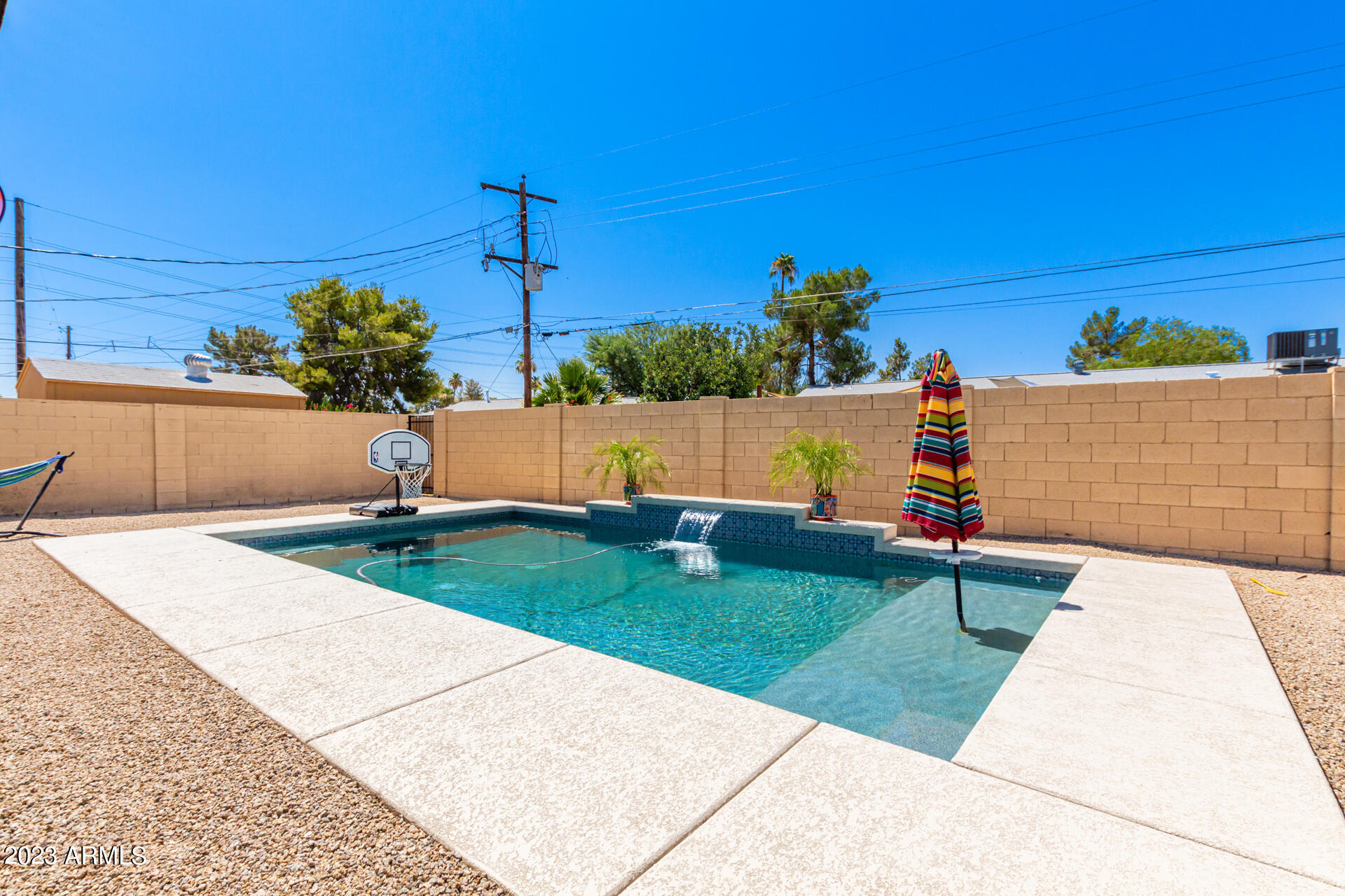 1517 West Ocotillo Road Phoenix, AZ 85015 - Photo 5 of 39 39-Ocotillo