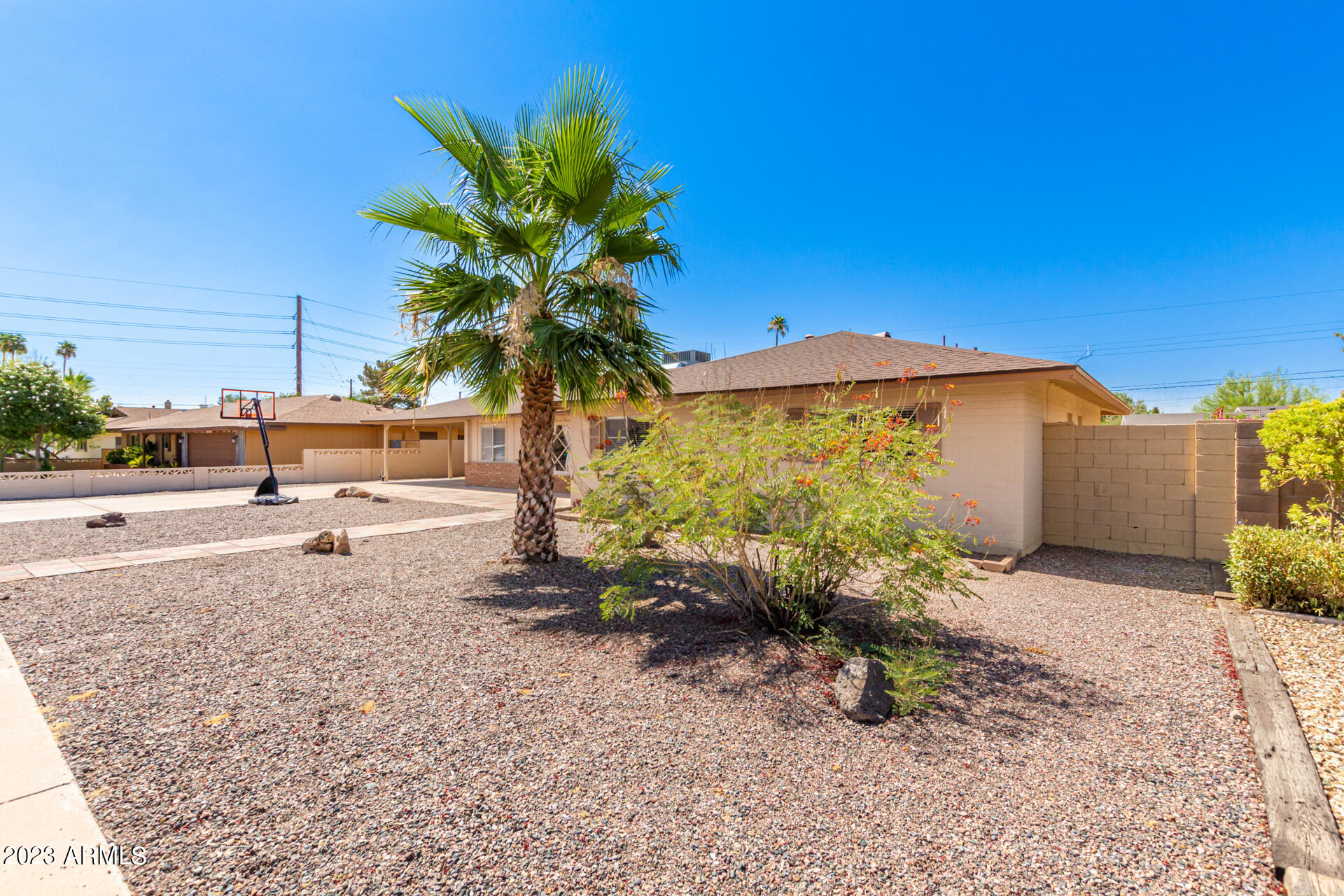 1517 West Ocotillo Road Phoenix, AZ 85015 - Photo 8 of 39 03-Ocotillo