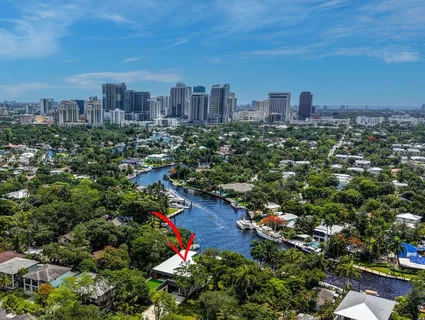 $13,995,000 | 700 Southwest 12th Avenue, Fort Lauderdale, FL 33312