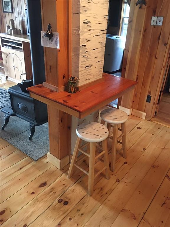 318 Norway Road Harrison, ME 04040 - Photo 13 of 34 Photo