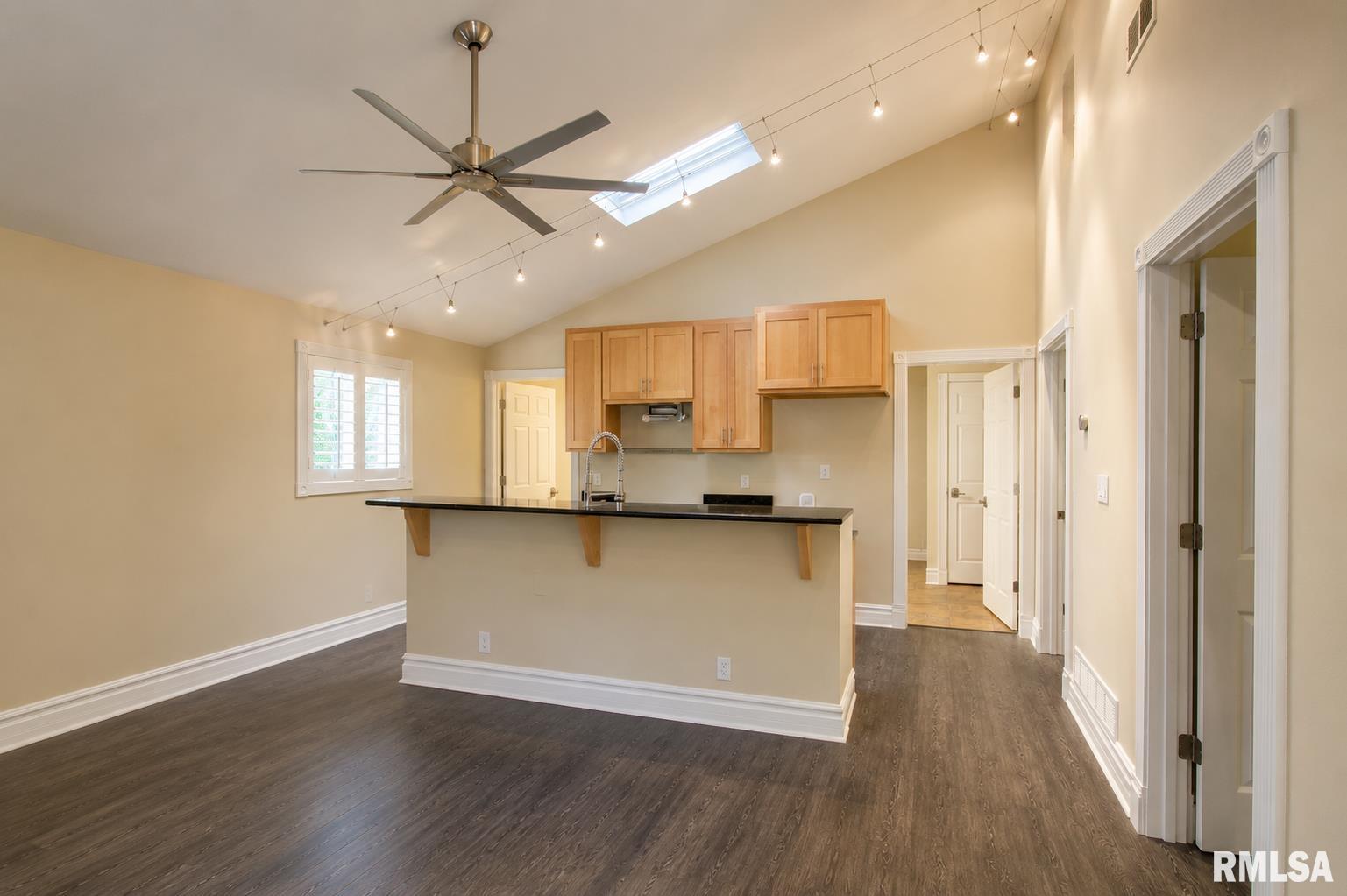 7750 Pine Bluff Road Morris, IL 60450 - Photo 18 of 35