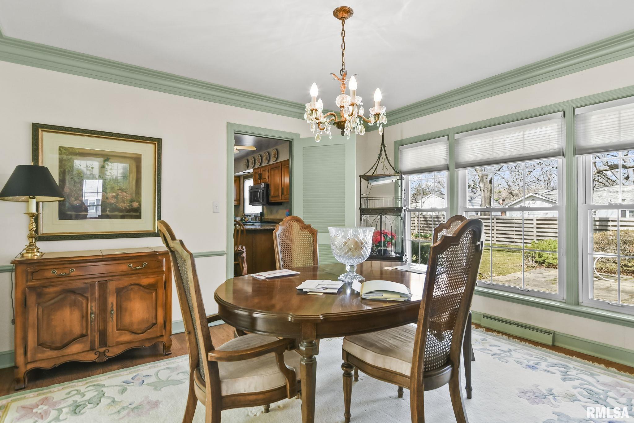 2125 Greenbriar Road Springfield, IL 62704 - Photo 17 of 35