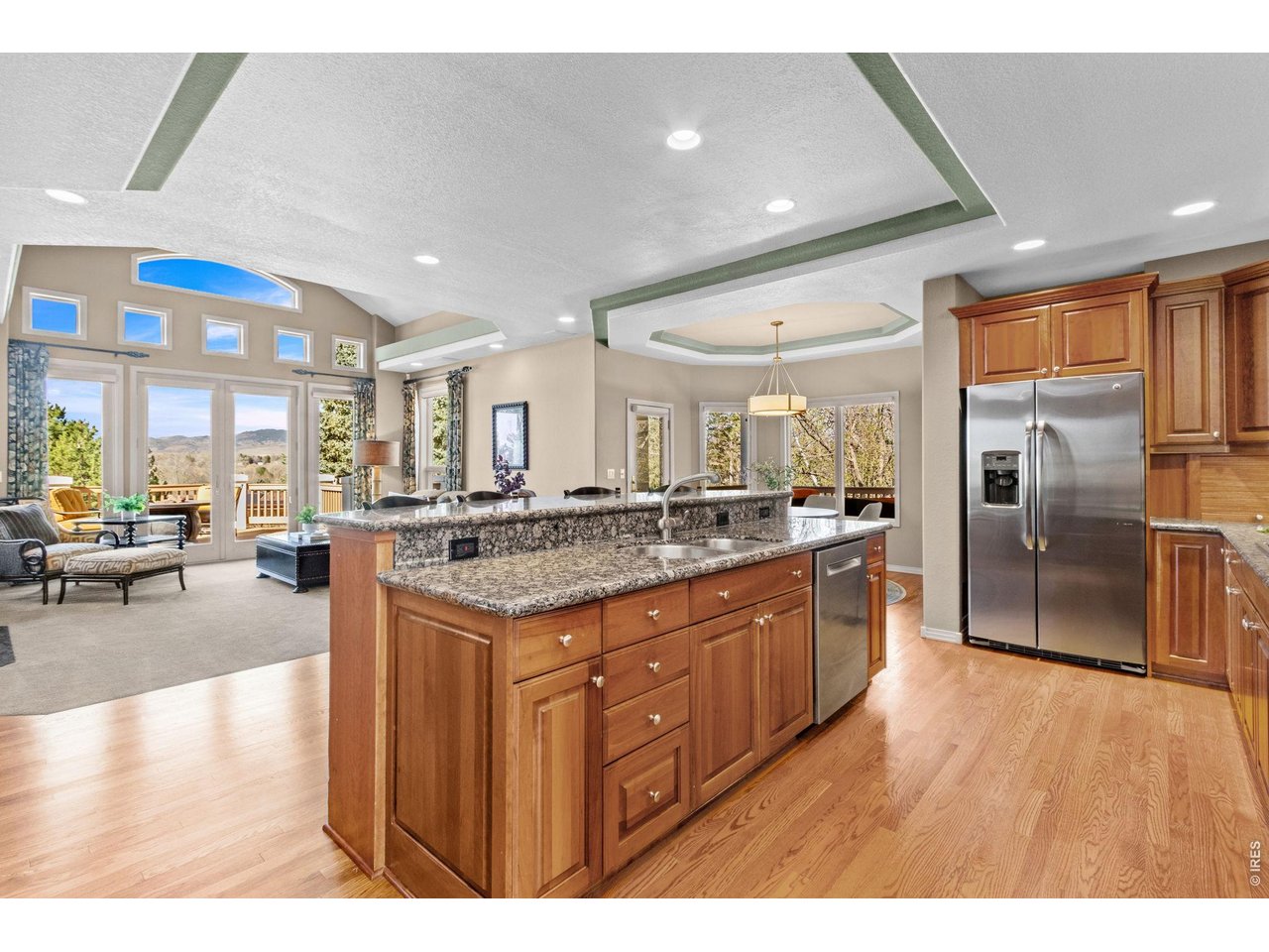 601 Castle Ridge Court Fort Collins, CO 80525 - Photo 11 of 50