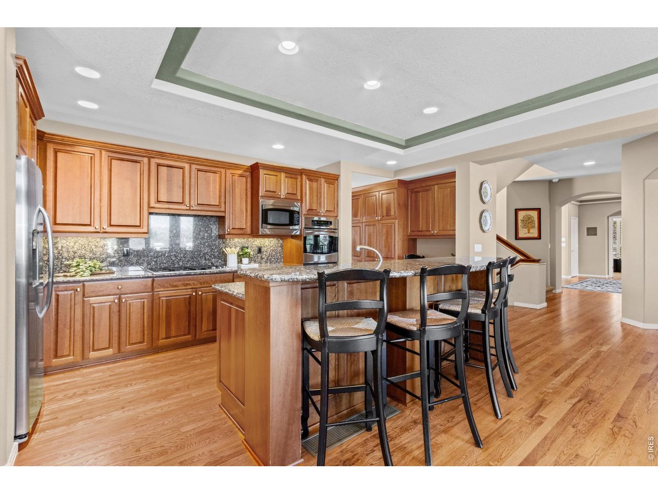 601 Castle Ridge Court Fort Collins, CO 80525 - Photo 12 of 50