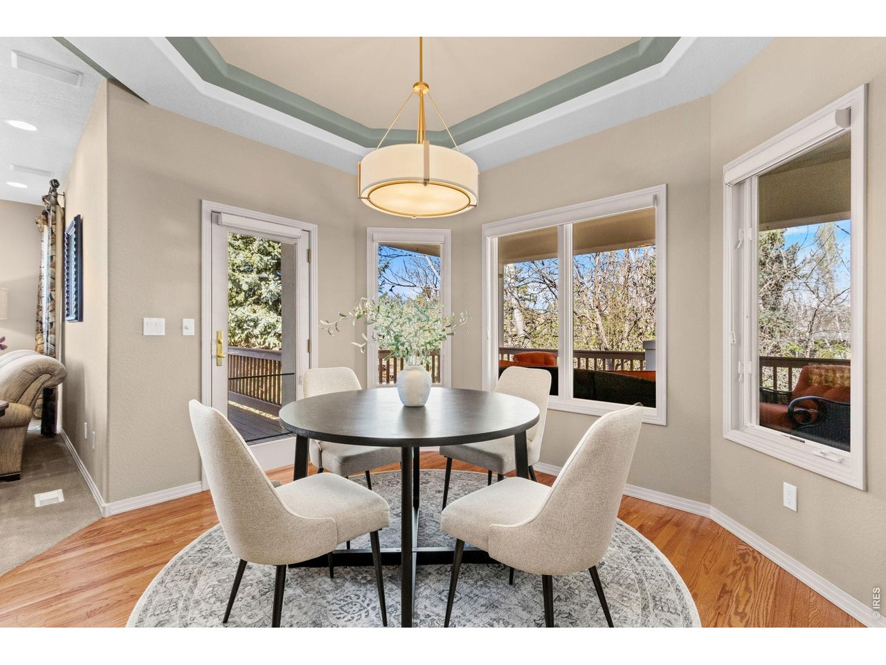 601 Castle Ridge Court Fort Collins, CO 80525 - Photo 13 of 50