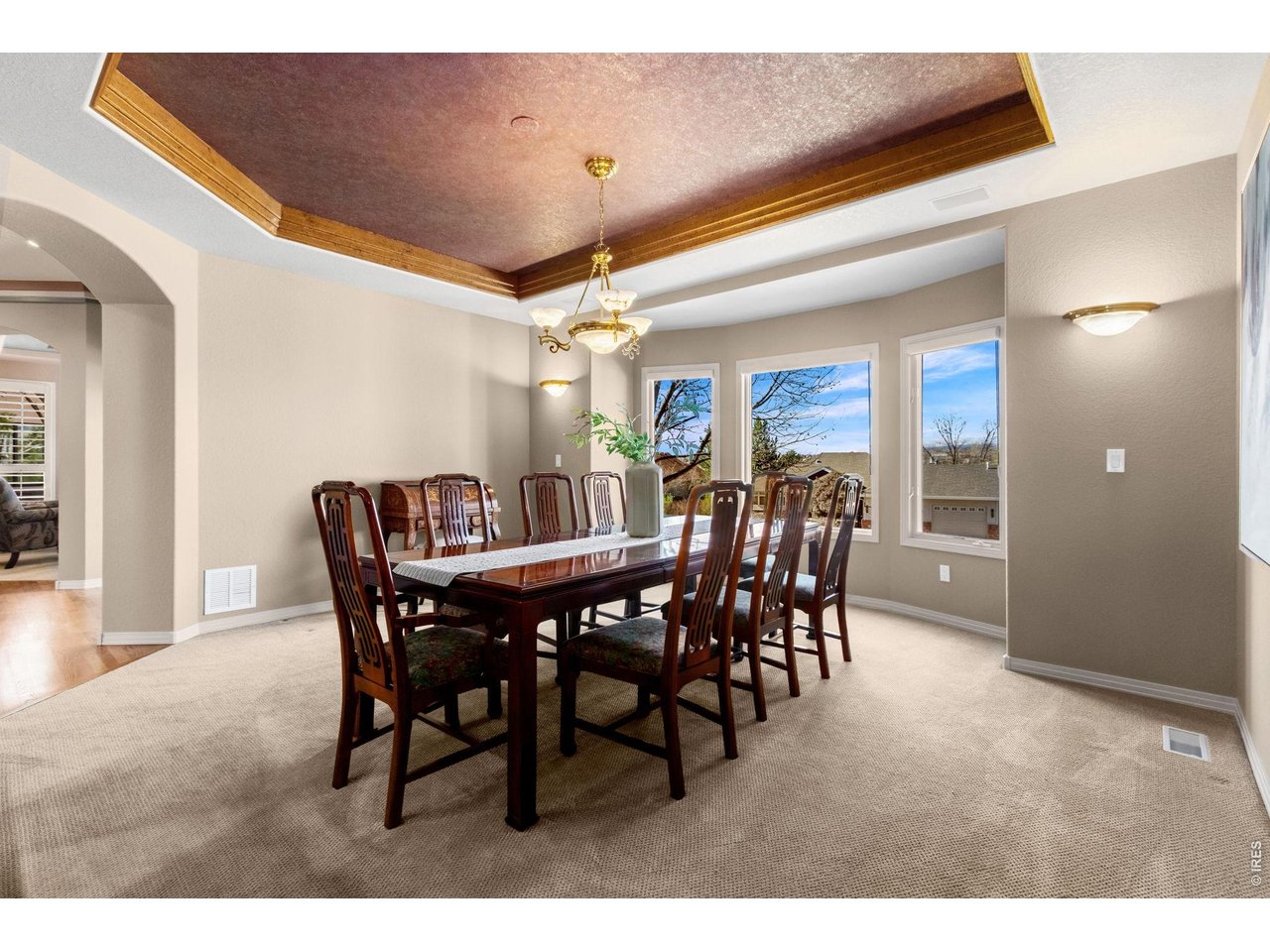 601 Castle Ridge Court Fort Collins, CO 80525 - Photo 15 of 50