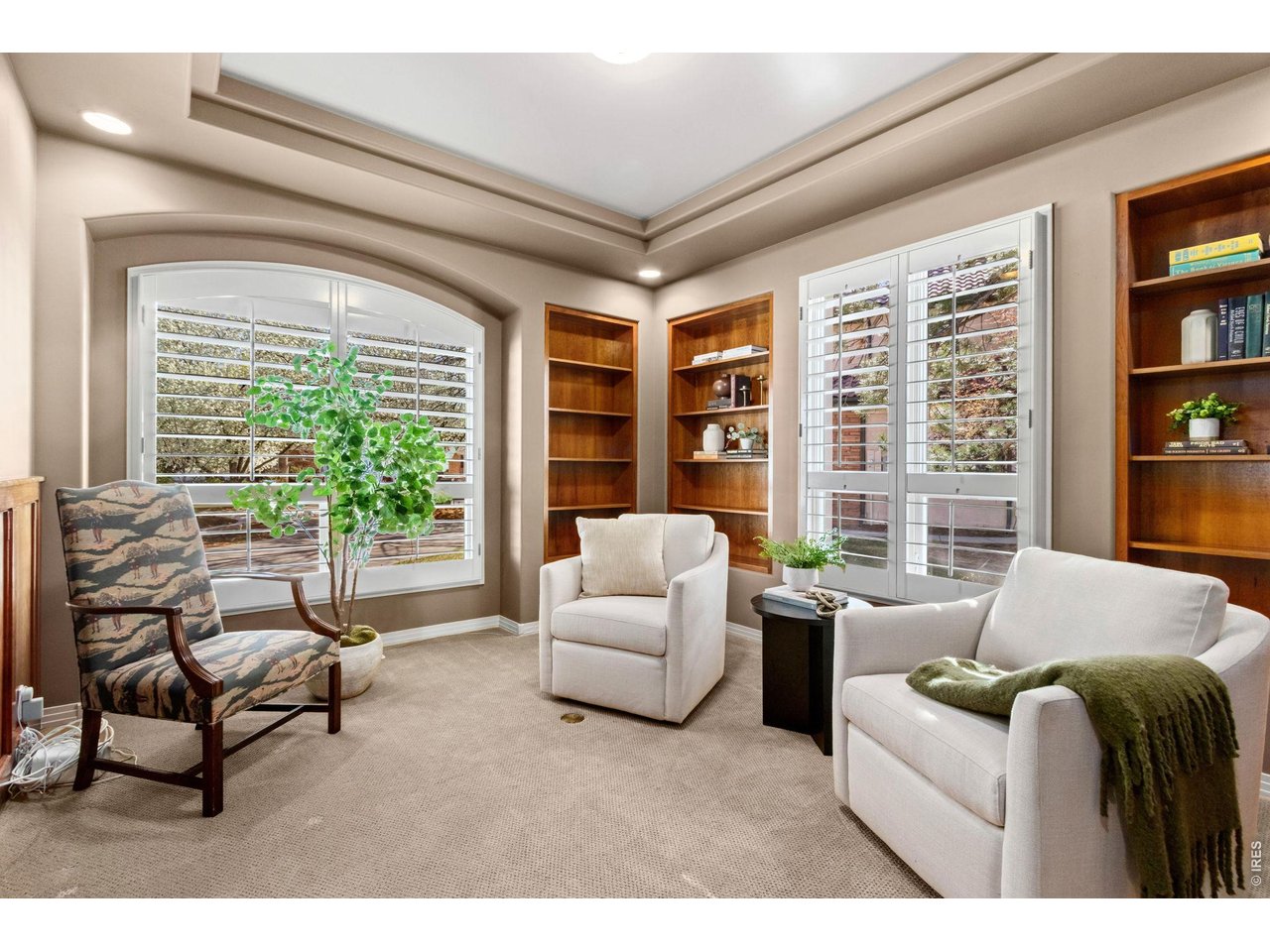 601 Castle Ridge Court Fort Collins, CO 80525 - Photo 16 of 50