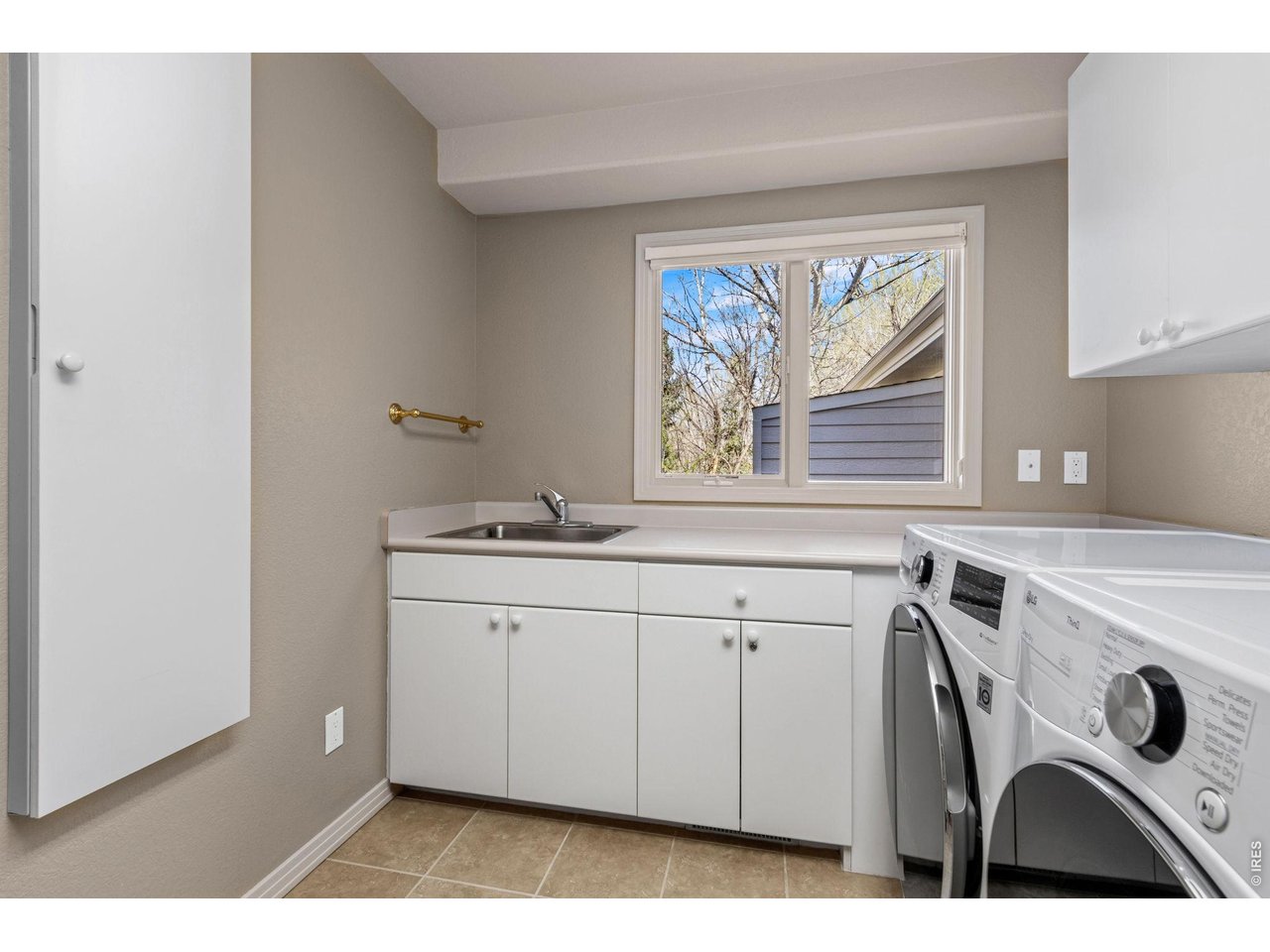 601 Castle Ridge Court Fort Collins, CO 80525 - Photo 18 of 50