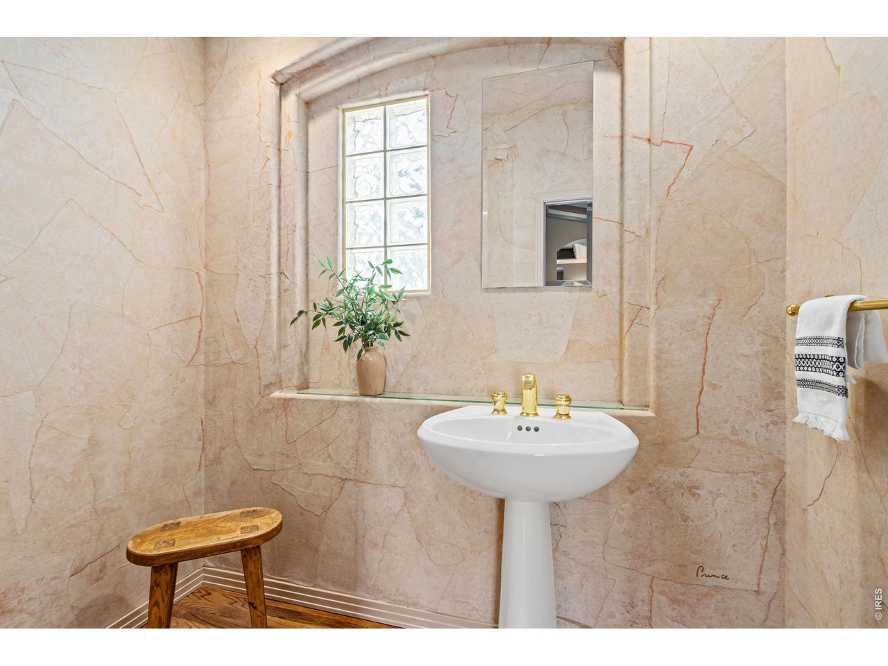 601 Castle Ridge Court Fort Collins, CO 80525 - Photo 19 of 50