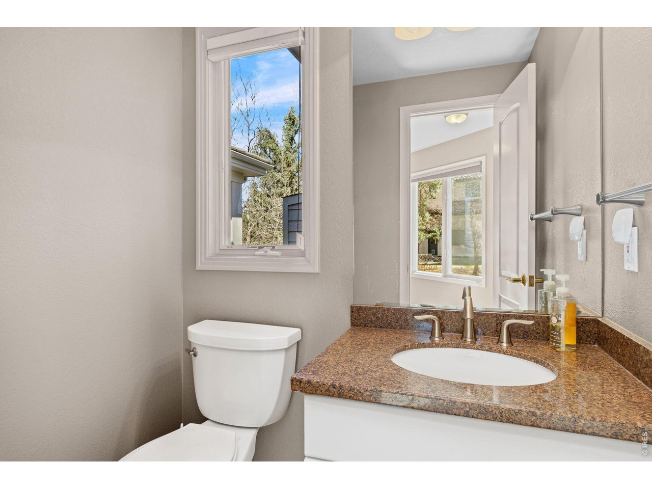 601 Castle Ridge Court Fort Collins, CO 80525 - Photo 20 of 50