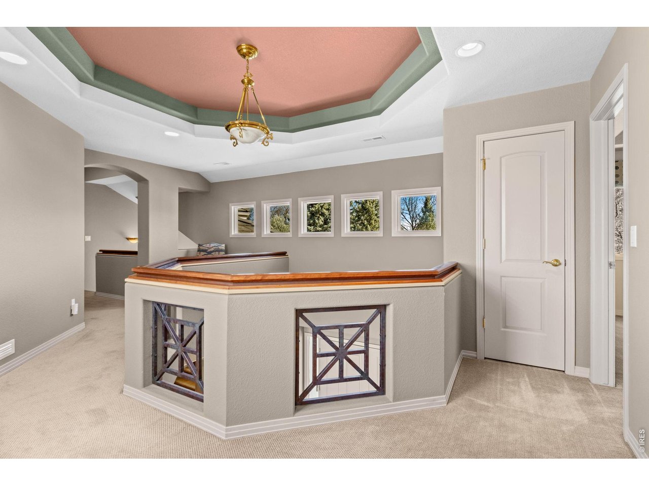 601 Castle Ridge Court Fort Collins, CO 80525 - Photo 21 of 50