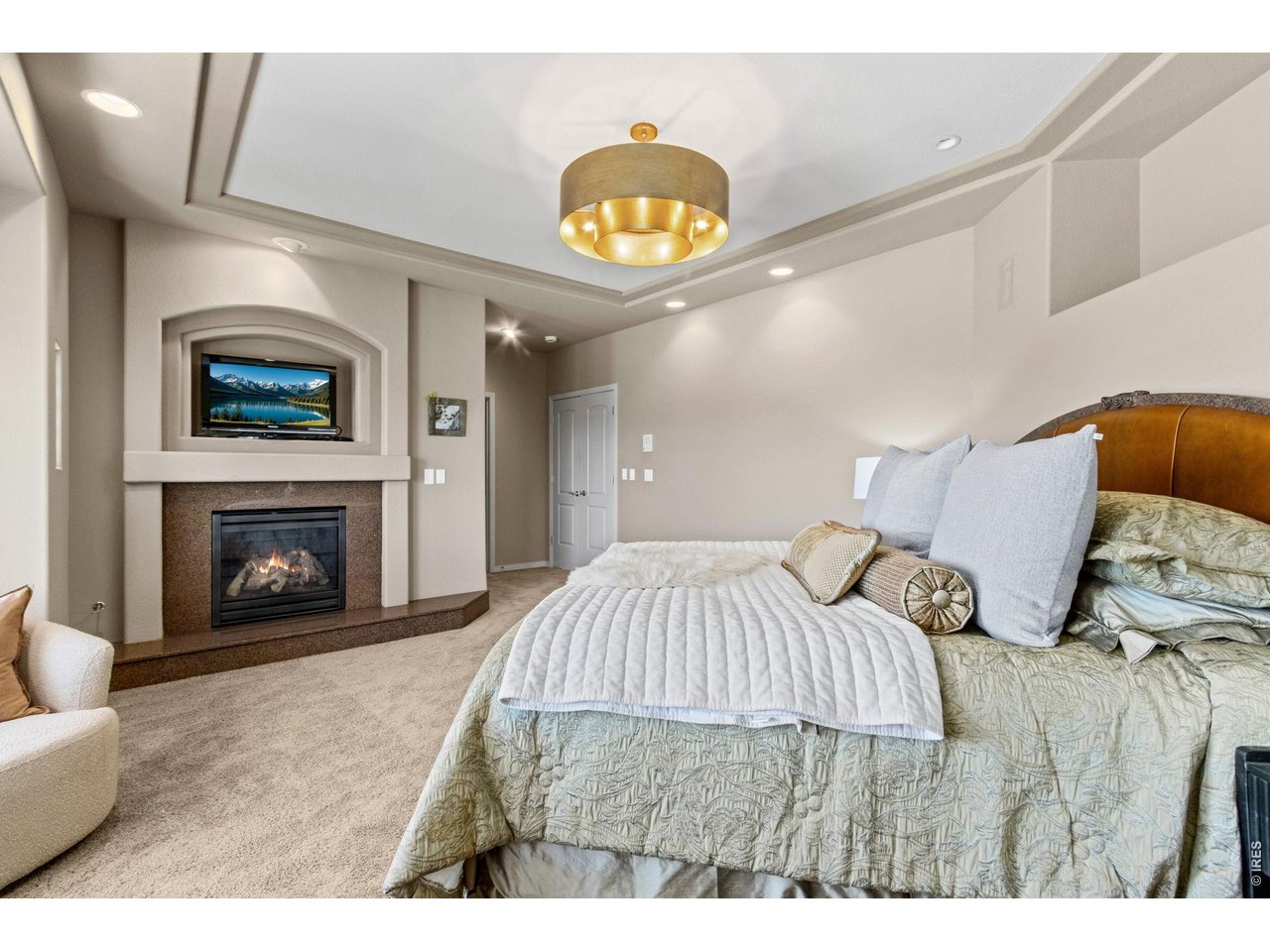 601 Castle Ridge Court Fort Collins, CO 80525 - Photo 23 of 50
