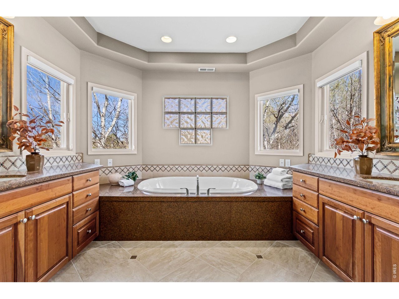 601 Castle Ridge Court Fort Collins, CO 80525 - Photo 24 of 50