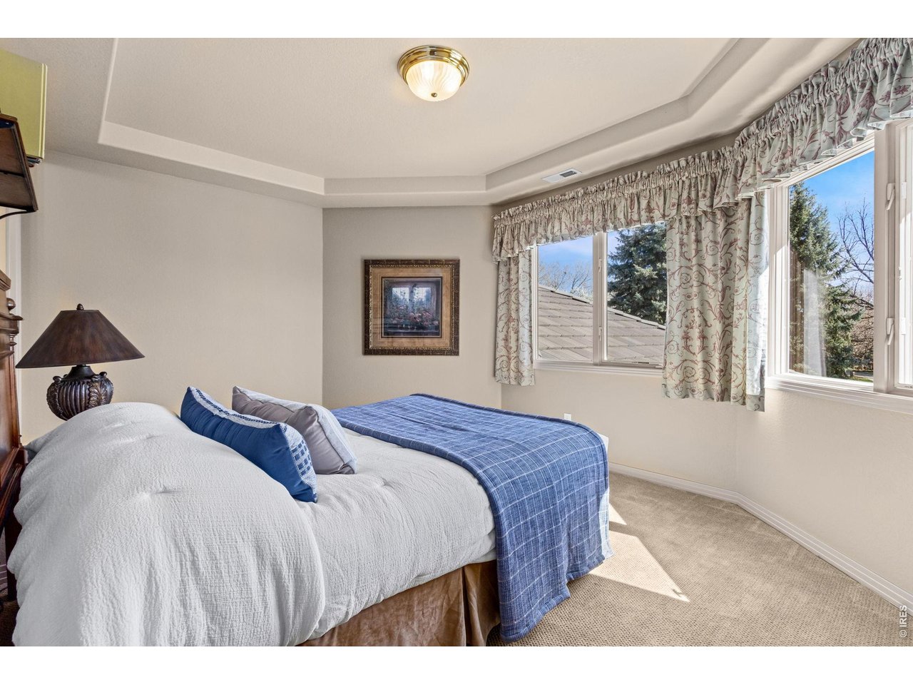 601 Castle Ridge Court Fort Collins, CO 80525 - Photo 26 of 50