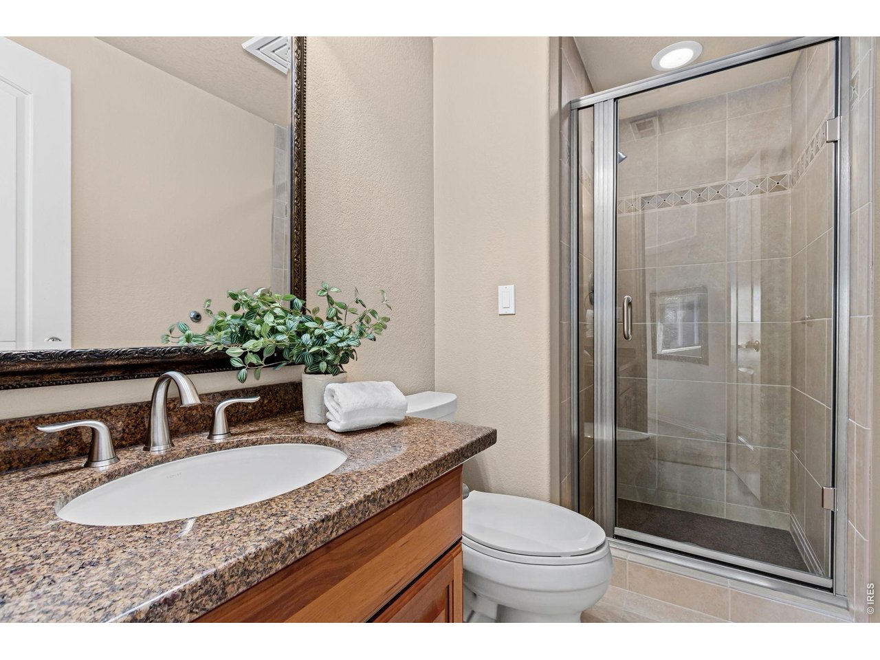 601 Castle Ridge Court Fort Collins, CO 80525 - Photo 27 of 50