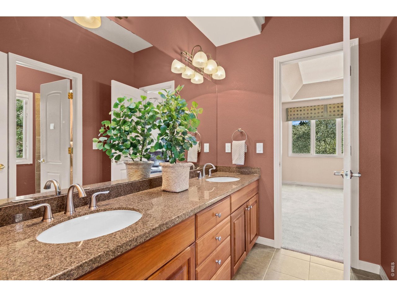 601 Castle Ridge Court Fort Collins, CO 80525 - Photo 29 of 50