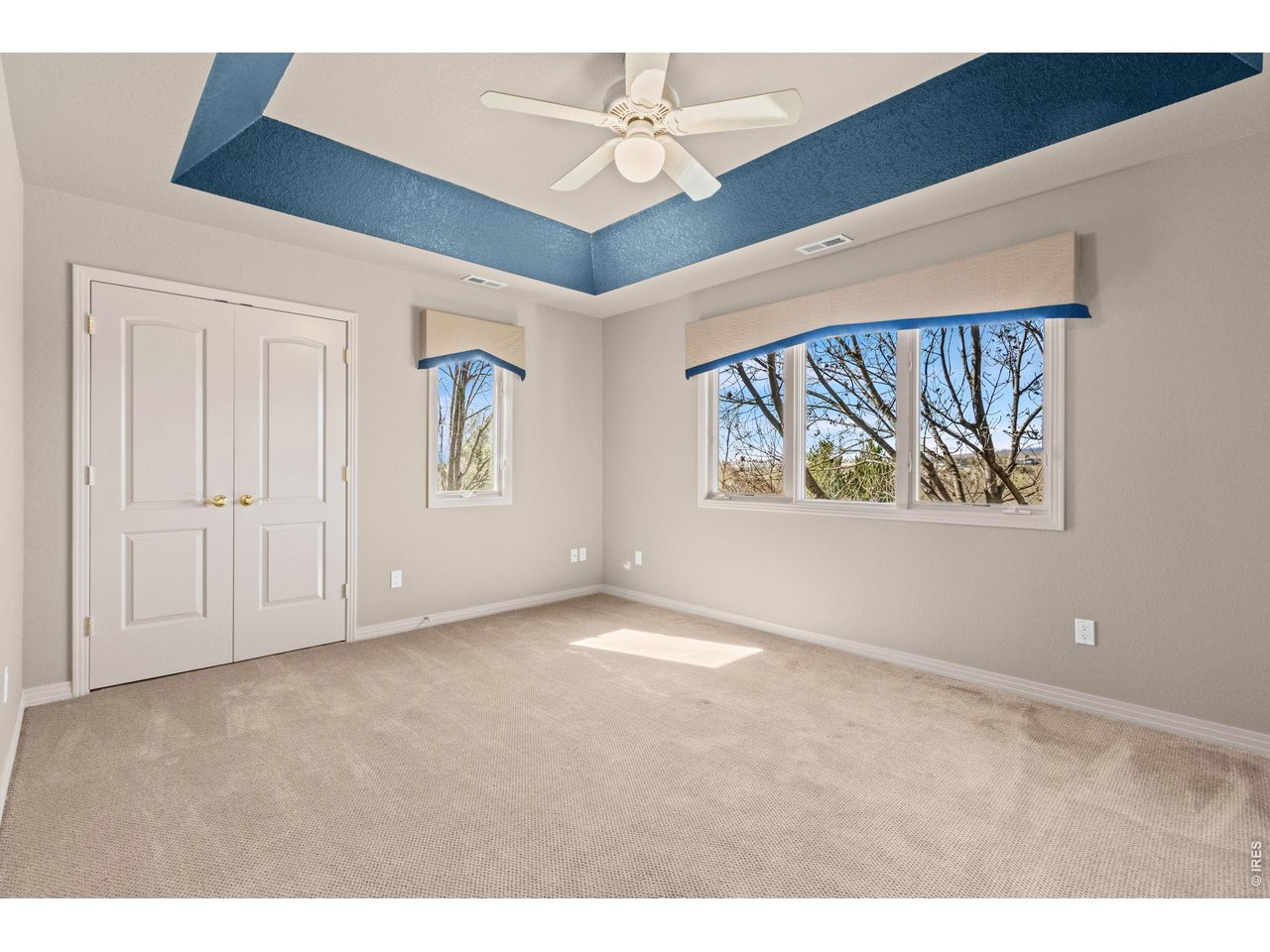 601 Castle Ridge Court Fort Collins, CO 80525 - Photo 30 of 50