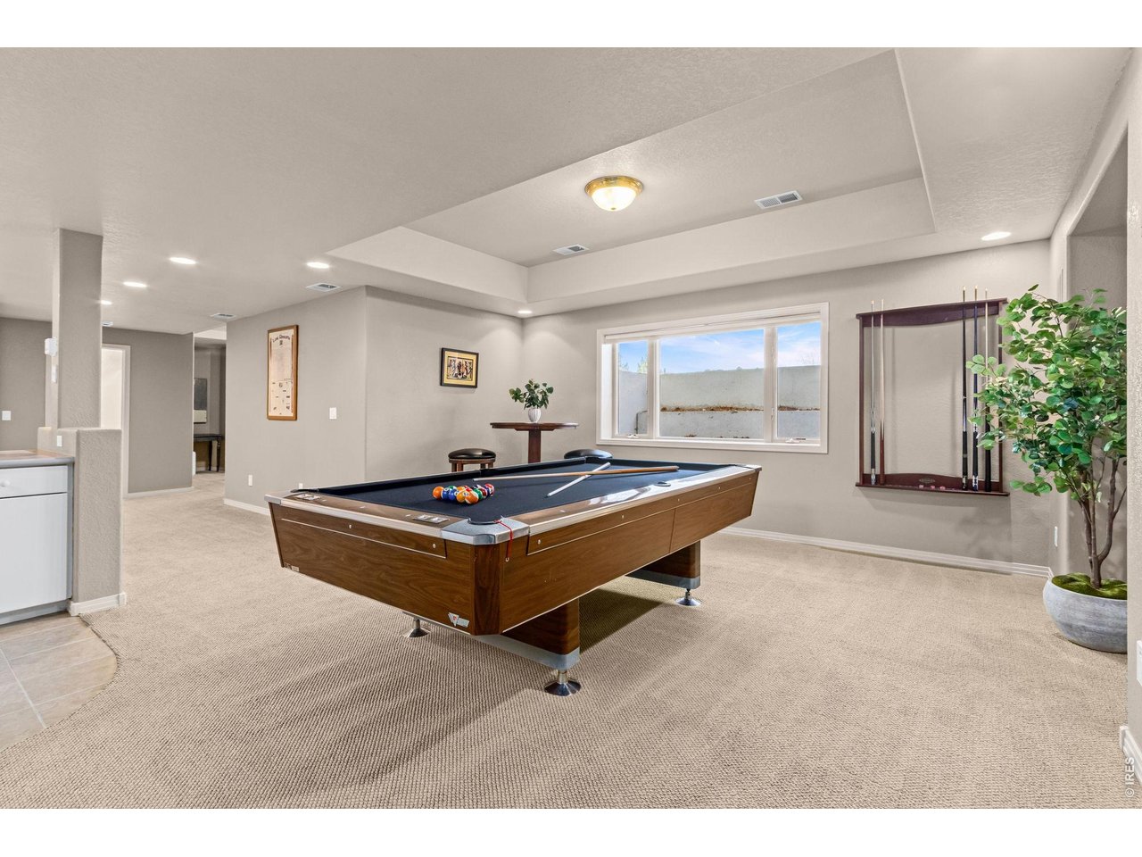 601 Castle Ridge Court Fort Collins, CO 80525 - Photo 31 of 50