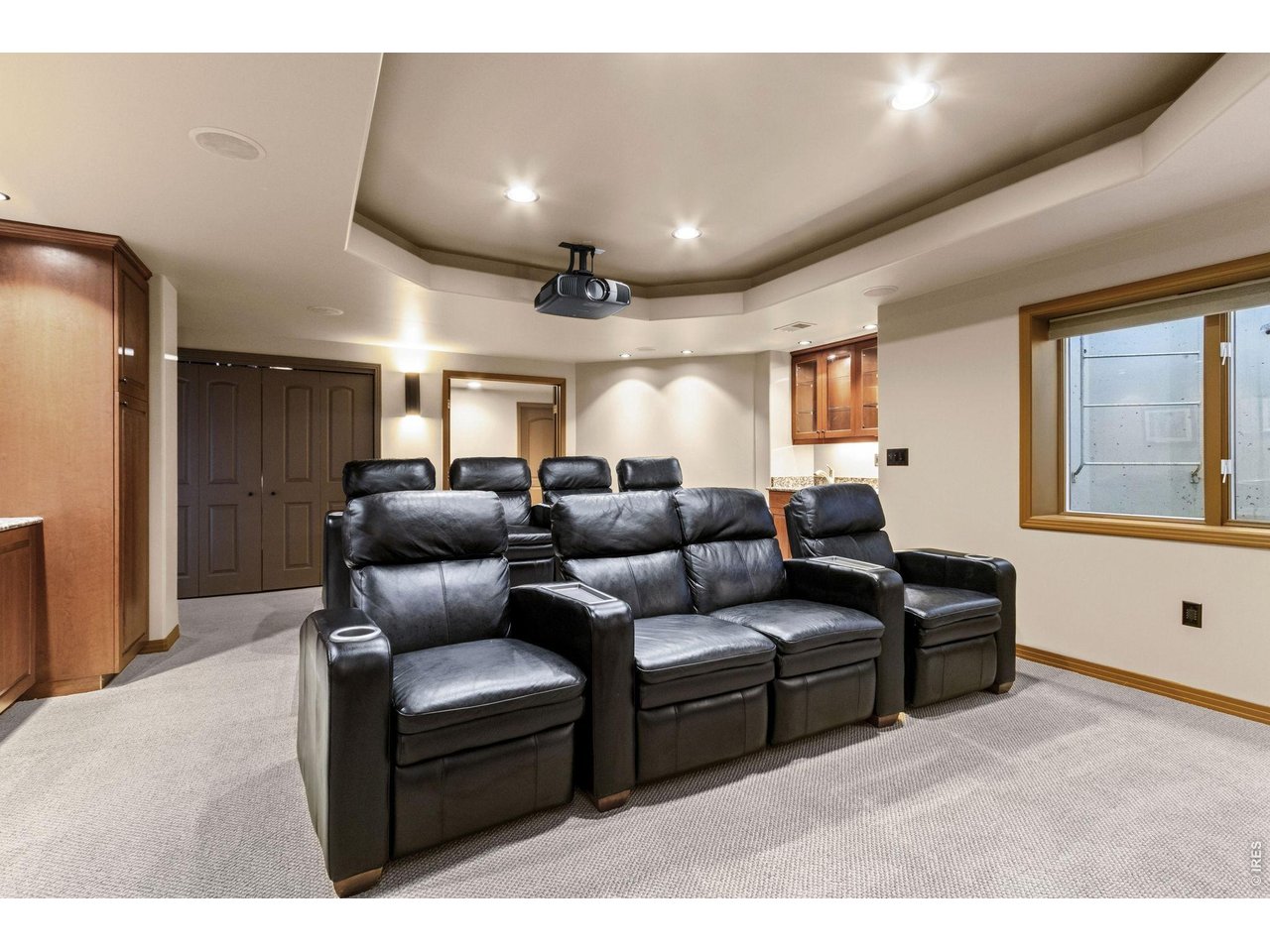 601 Castle Ridge Court Fort Collins, CO 80525 - Photo 36 of 50