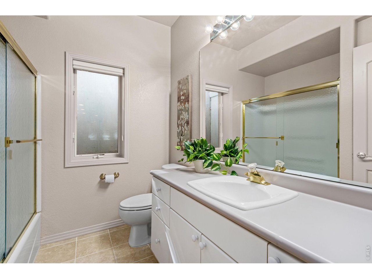 601 Castle Ridge Court Fort Collins, CO 80525 - Photo 38 of 50