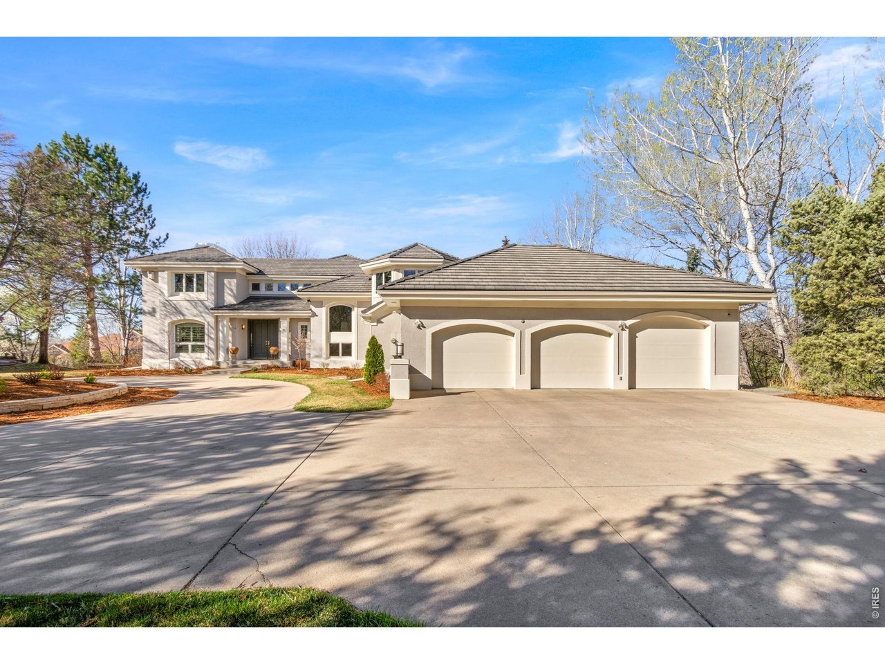 601 Castle Ridge Court Fort Collins, CO 80525 - Photo 4 of 50