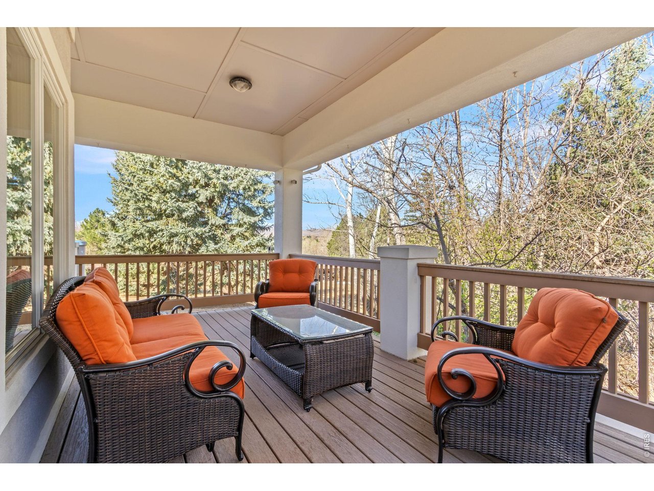 601 Castle Ridge Court Fort Collins, CO 80525 - Photo 41 of 50