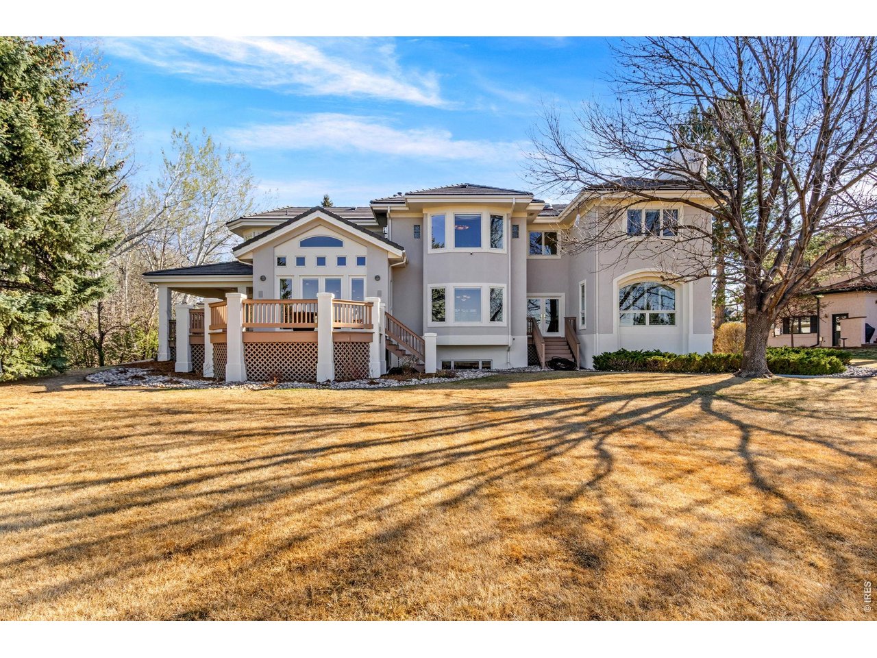 601 Castle Ridge Court Fort Collins, CO 80525 - Photo 42 of 50