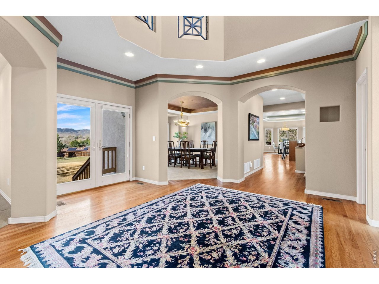 601 Castle Ridge Court Fort Collins, CO 80525 - Photo 7 of 50
