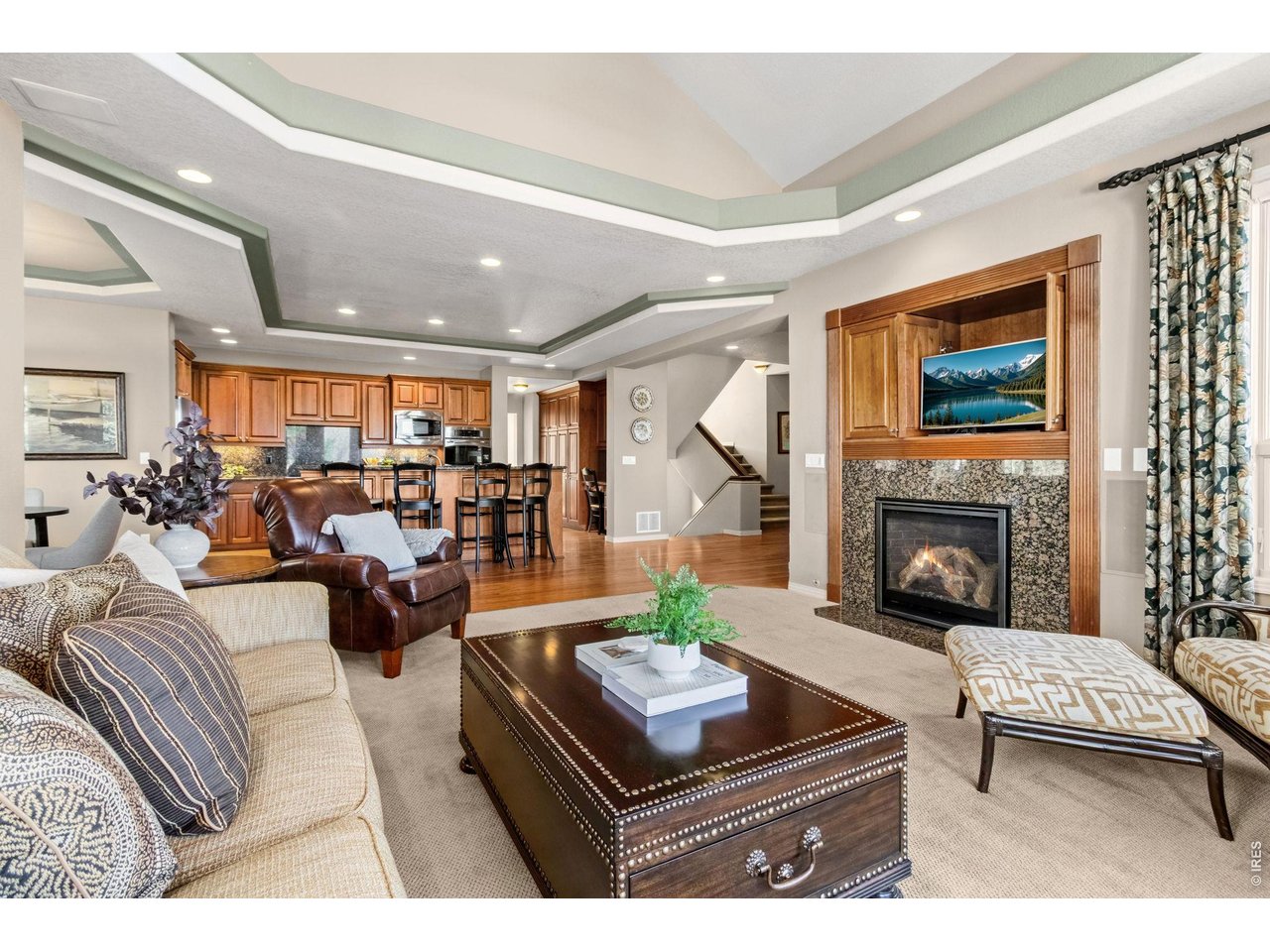 601 Castle Ridge Court Fort Collins, CO 80525 - Photo 9 of 50