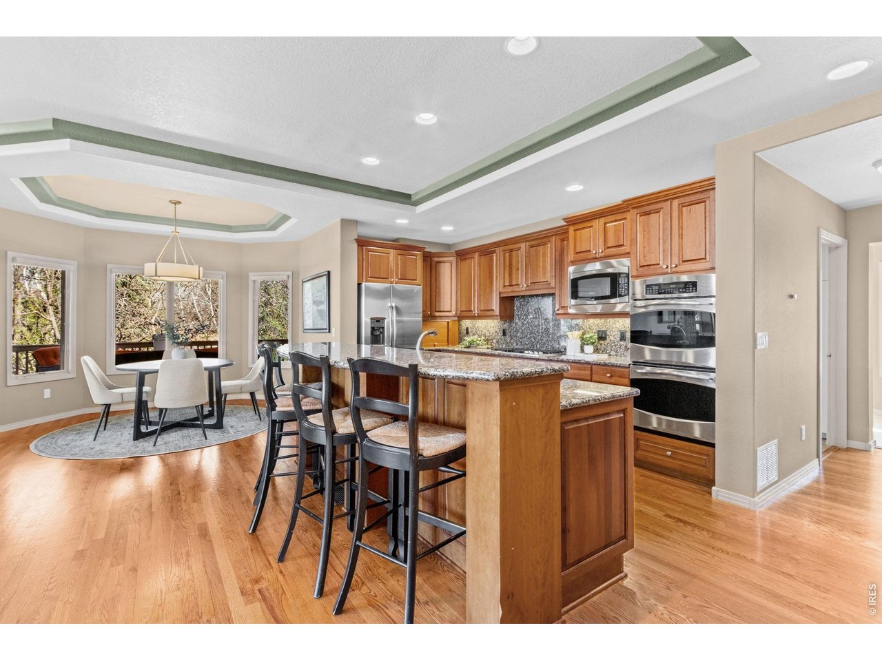 601 Castle Ridge Court Fort Collins, CO 80525 - Photo 10 of 50