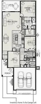 8113 Sternway Road Sarasota, FL 34240 - Photo 24 of 34 Gallery Image 24