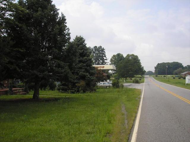 8357 Snow Creek Road Penhook, VA 24137 - Photo 5 of 8 a view of a park