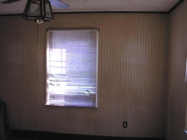 8357 Snow Creek Road Penhook, VA 24137 - Photo 7 of 8 a view of window