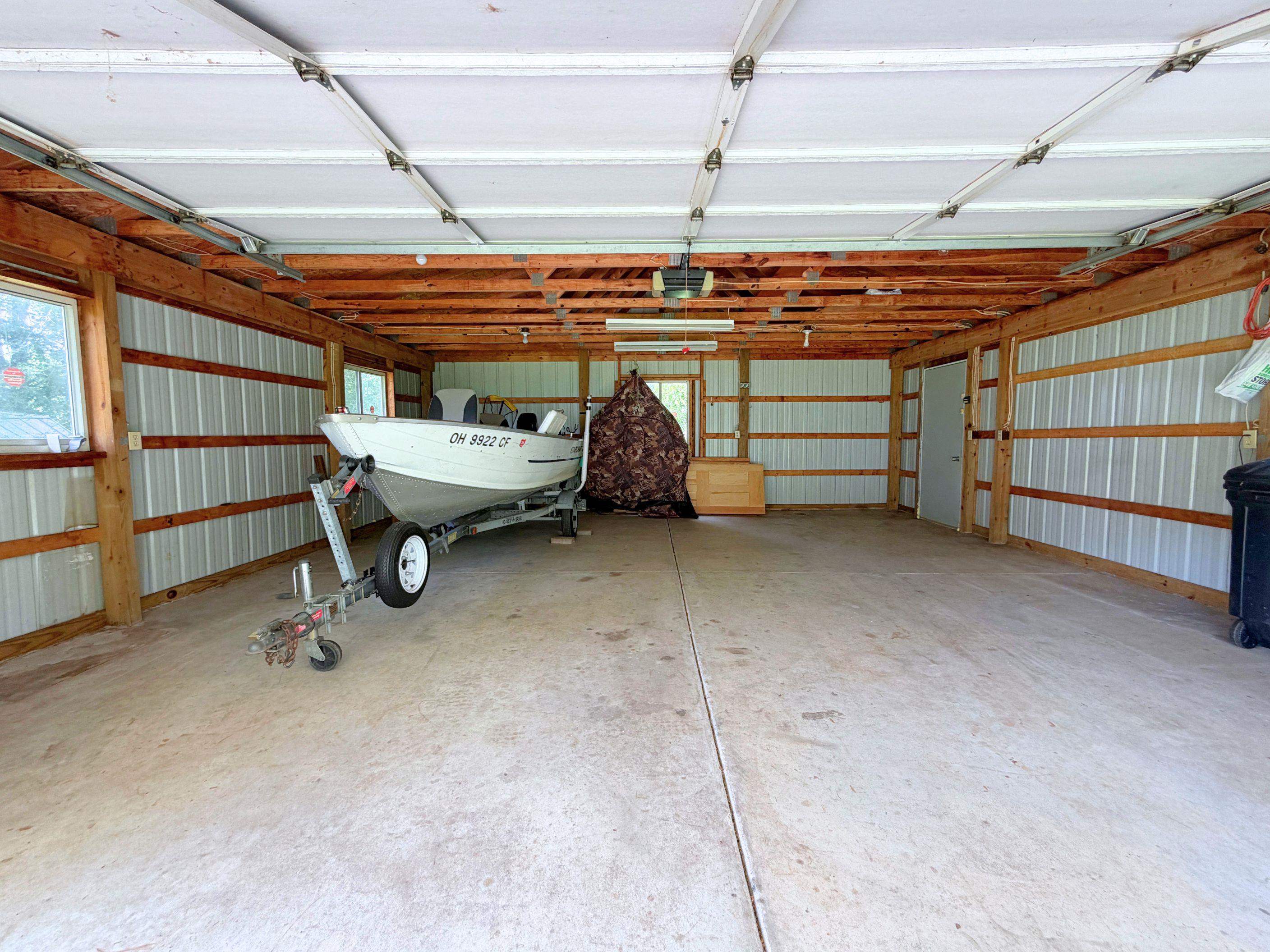 7099 North Henderson Road Davison, MI 48423 - Photo 41 of 55