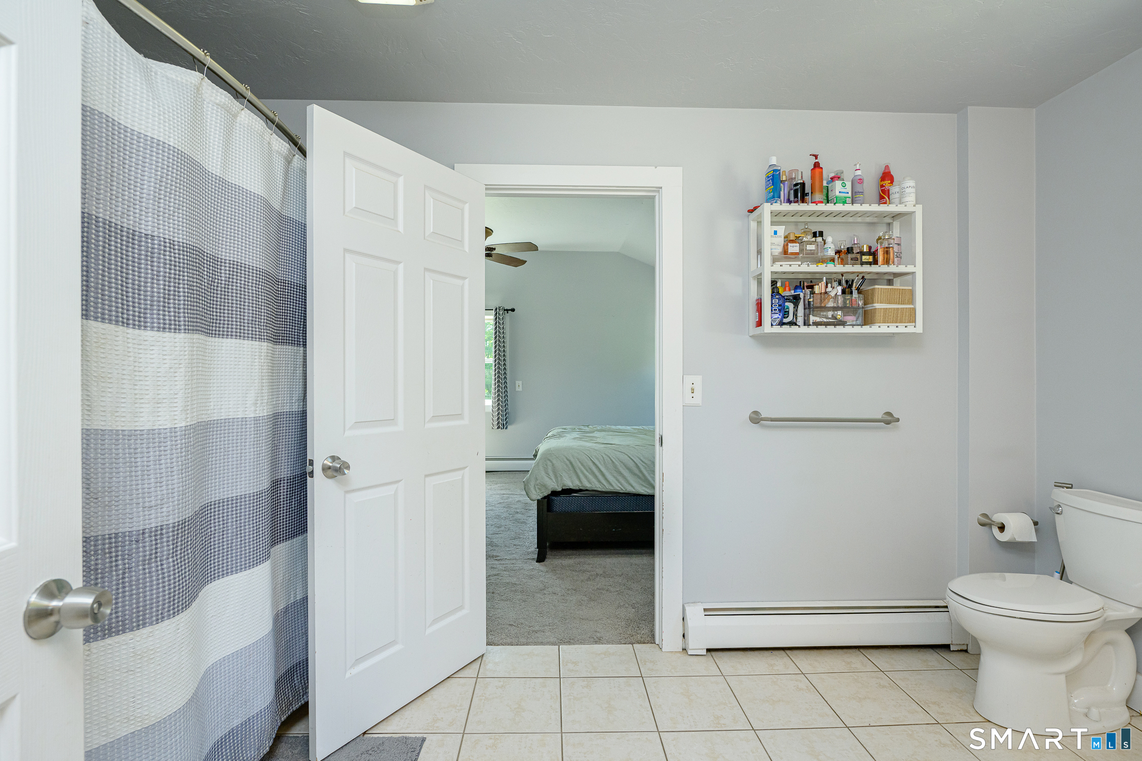 21 Duffy Road Pomfret, CT 06259 - Photo 31 of 40 Upper level