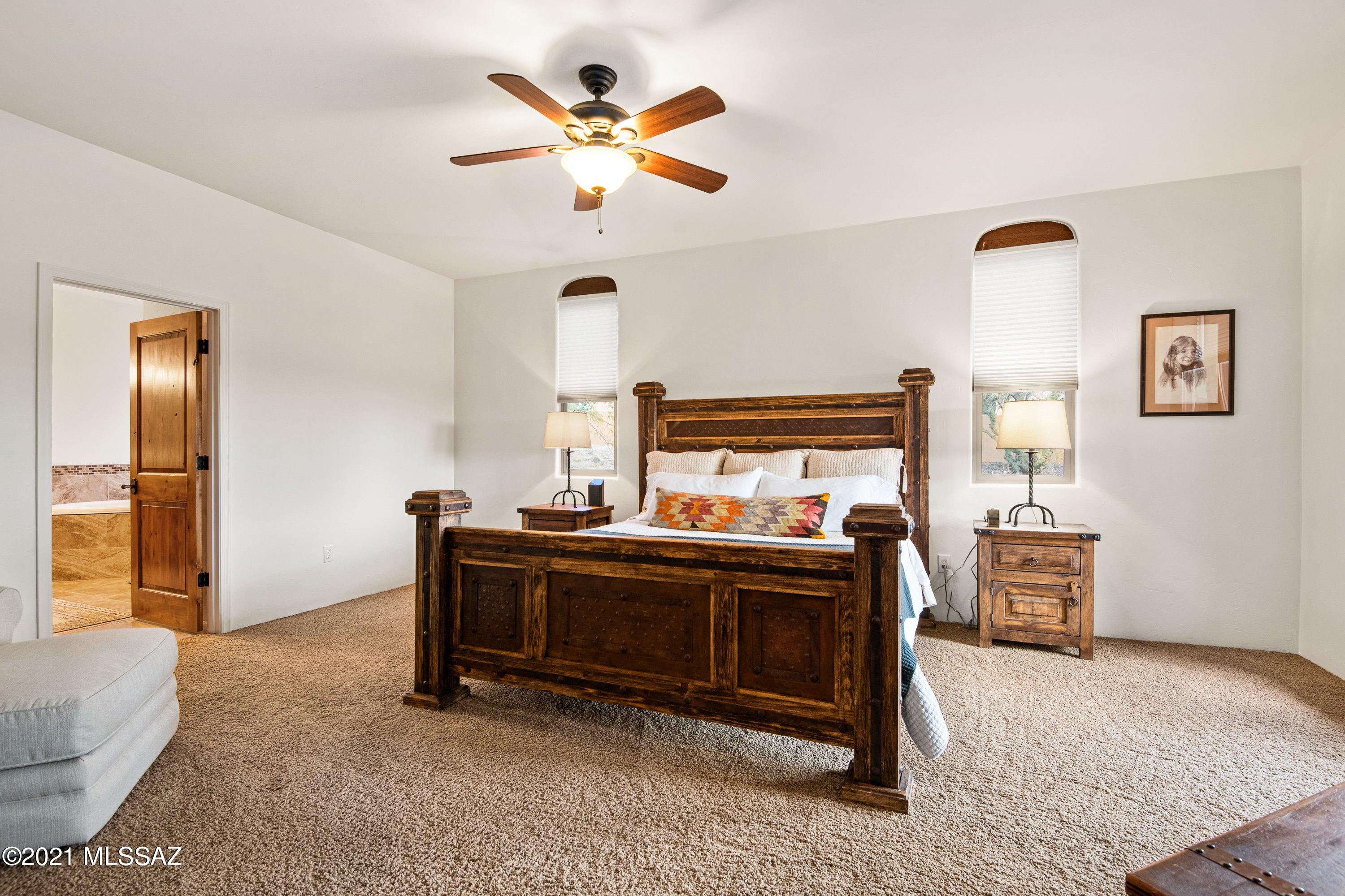 2425 West Oasis Road Oro Valley, AZ 85742 - Photo 17 of 36