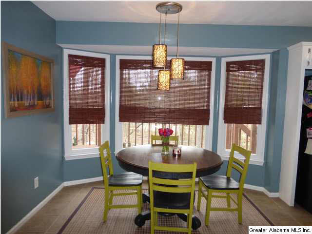 108 Augusta Way Helena, AL 35080 - Photo 12 of 31