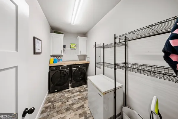 $475,000 | 11 WALTON Way Drive, Nashville, GA 31639