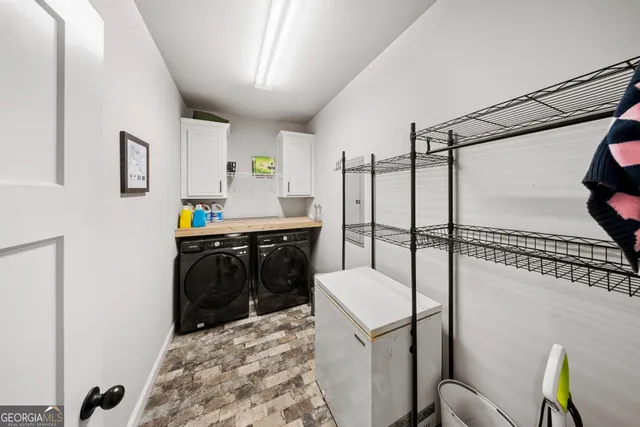 $490,000 | 11 WALTON Way Drive, Nashville, GA 31639