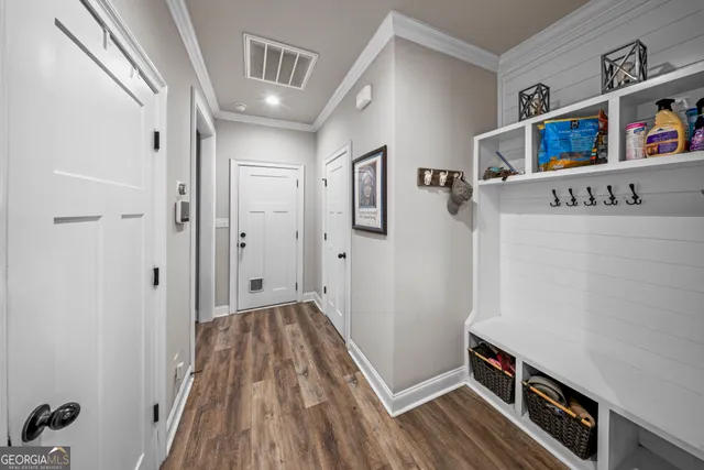 $490,000 | 11 WALTON Way Drive, Nashville, GA 31639