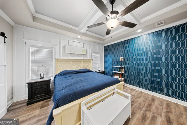 $490,000 | 11 WALTON Way Drive, Nashville, GA 31639