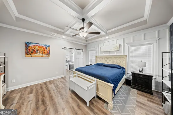 $475,000 | 11 WALTON Way Drive, Nashville, GA 31639
